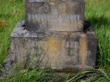 image of grave number 720688